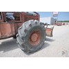 Timberjack 230 Skidder